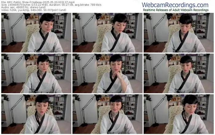 myfreecams-ysabeau-05-20-2025-00-31-37