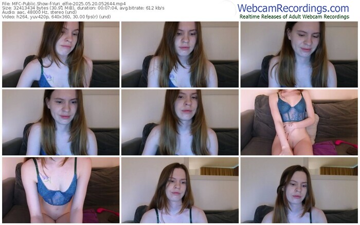 myfreecams-yuri_elfie-05-20-2025-05-26-44