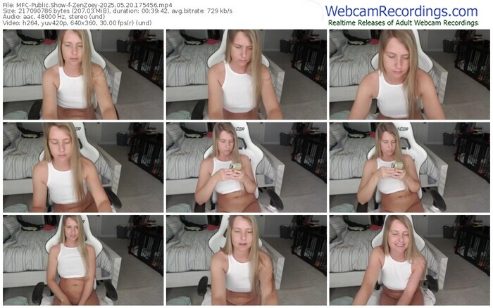 myfreecams-zenzoey-05-20-2025-17-54-56