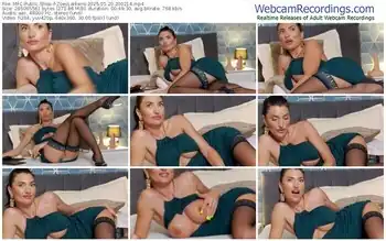 myfreecams-zoeylarkens-05-20-2025-20-02-14