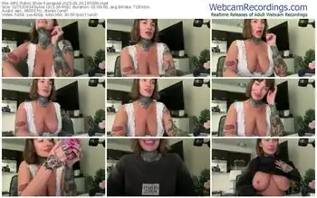 myfreecams-airgead-05-20-2025-18-33-09