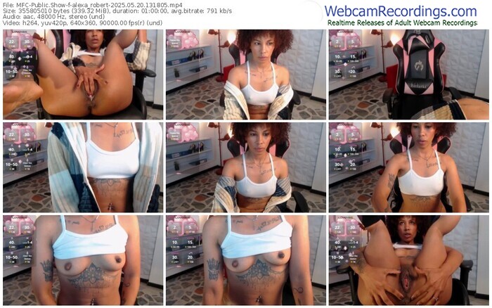 myfreecams-alexa_robert-05-20-2025-13-18-05