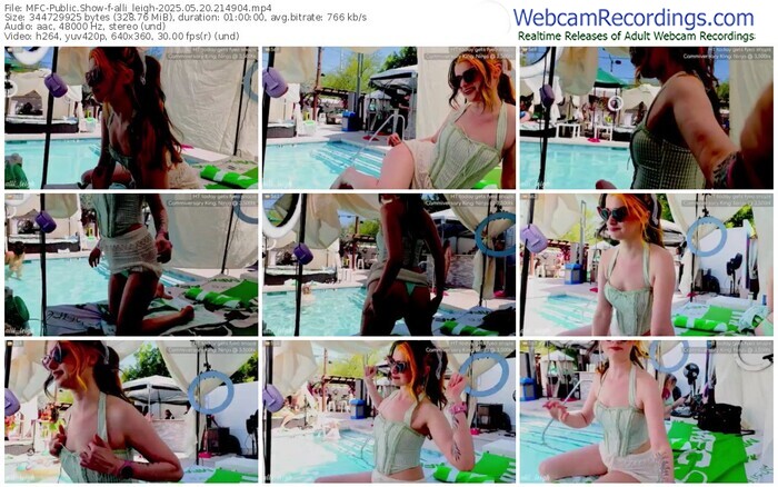 myfreecams-alli_leigh-05-20-2025-21-49-04