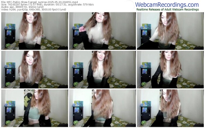 myfreecams-angel_sunrise-05-20-2025-20-46-51