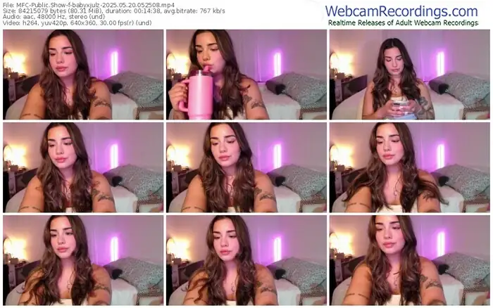 myfreecams-babyxjulz-05-20-2025-05-25-08
