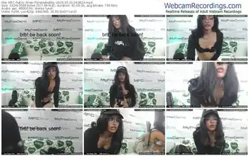myfreecams-braindedbby-05-20-2025-06-38-24
