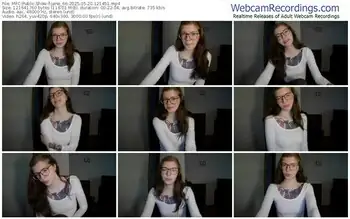 myfreecams-jane_66-05-20-2025-12-14-51