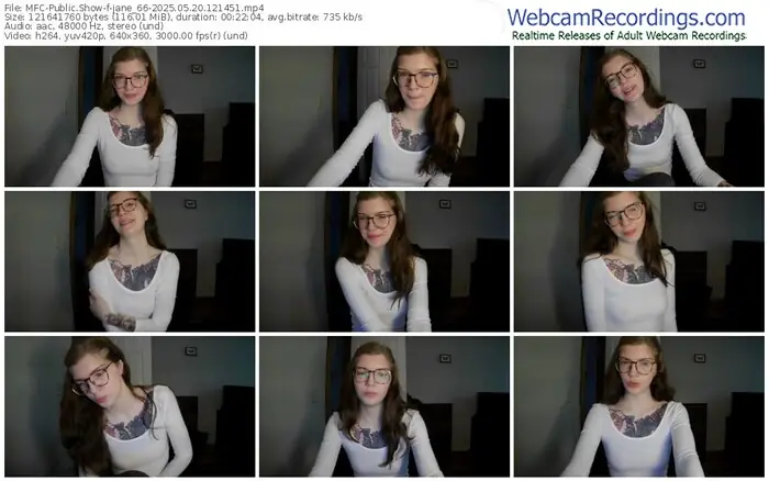 myfreecams-jane_66-05-20-2025-12-14-51