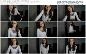 myfreecams-jane_66-05-20-2025-12-18-29