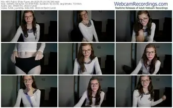 myfreecams-jane_66-05-20-2025-14-13-40