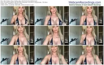 myfreecams-kittycatxx-05-20-2025-16-38-54