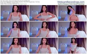 myfreecams-liaxroze-05-20-2025-21-40-48