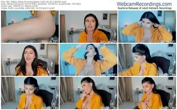 myfreecams-moniqueeale-05-20-2025-12-03-39