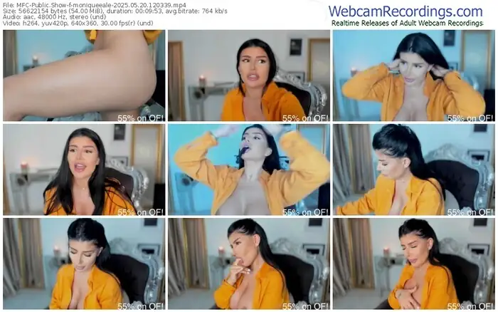 myfreecams-moniqueeale-05-20-2025-12-03-39