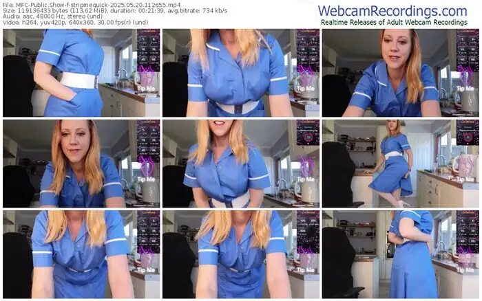 myfreecams-stripmequick-05-20-2025-11-26-55