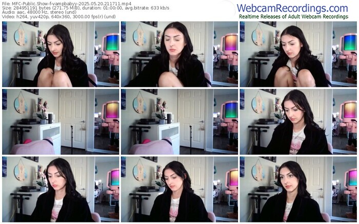 myfreecams-vampbabyy-05-20-2025-21-17-11