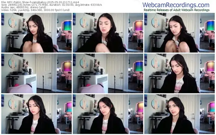 myfreecams-vampbabyy-05-20-2025-21-17-11