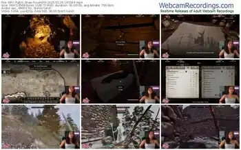 myfreecams-violishh-05-20-2025-19-33-44