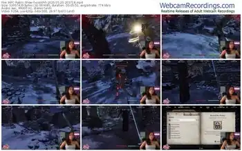 myfreecams-violishh-05-20-2025-20-37-18