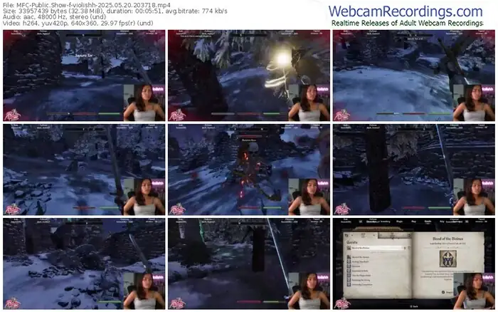 myfreecams-violishh-05-20-2025-20-37-18