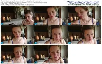 myfreecams-yespleasemmhm-05-20-2025-19-30-23