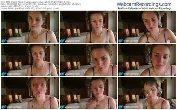 myfreecams-yespleasemmhm-05-20-2025-20-20-16
