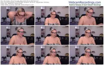 myfreecams-a_baby_boo-05-21-2025-03-07-34