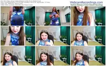 myfreecams-admiremyeyes-05-21-2025-06-49-16