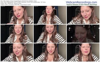 myfreecams-agenttease-05-21-2025-04-05-11