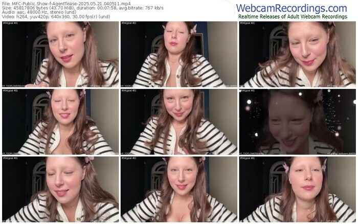 myfreecams-agenttease-05-21-2025-04-05-11