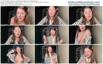 myfreecams-agenttease-05-21-2025-04-59-10