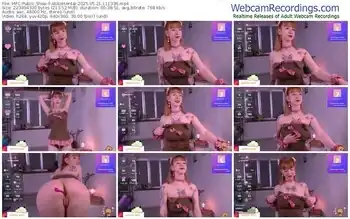 myfreecams-akikohentai-05-21-2025-11-13-36