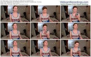 myfreecams-alexaevans-05-21-2025-16-46-33