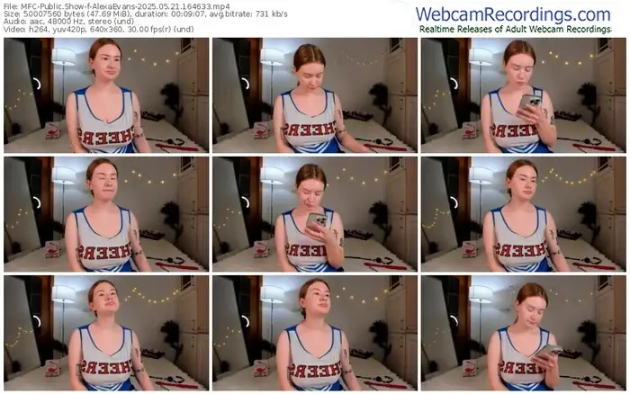 myfreecams-alexaevans-05-21-2025-16-46-33