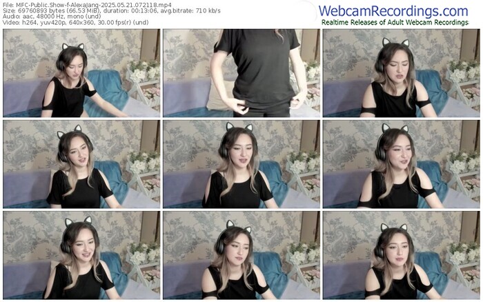 myfreecams-alexajang-05-21-2025-07-21-18