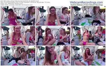 myfreecams-alicefunker-05-21-2025-00-25-57