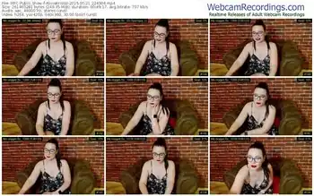 myfreecams-aliciakristal-05-21-2025-22-49-04