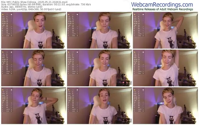 myfreecams-alisija_-05-21-2025-20-26-31
