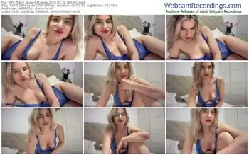 myfreecams-alymiss-05-21-2025-10-42-01
