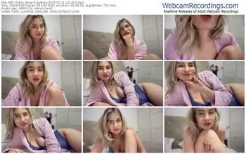 myfreecams-alymiss-05-21-2025-12-14-19