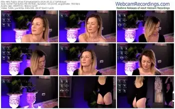 myfreecams-anastasiamils-05-21-2025-17-24-58