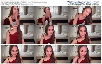 myfreecams-angelisland-05-21-2025-06-20-40