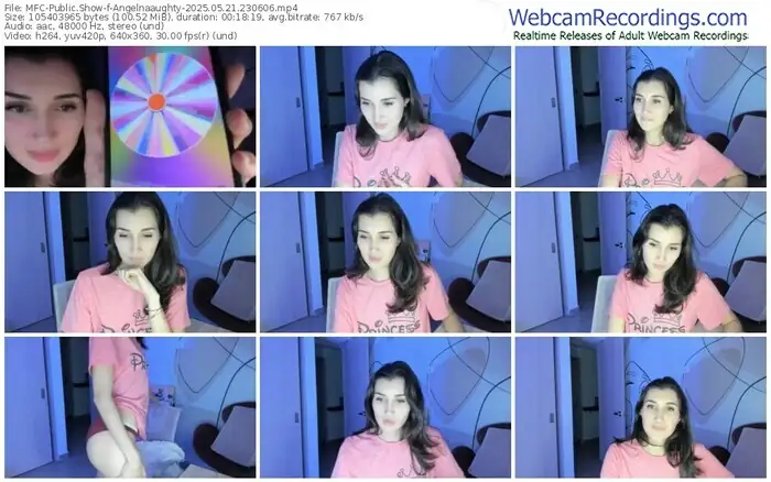 myfreecams-angelnaaughty-05-21-2025-23-06-06