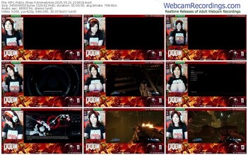 myfreecams-animeannie-05-21-2025-22-34-18