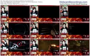 myfreecams-animeannie-05-21-2025-22-34-18