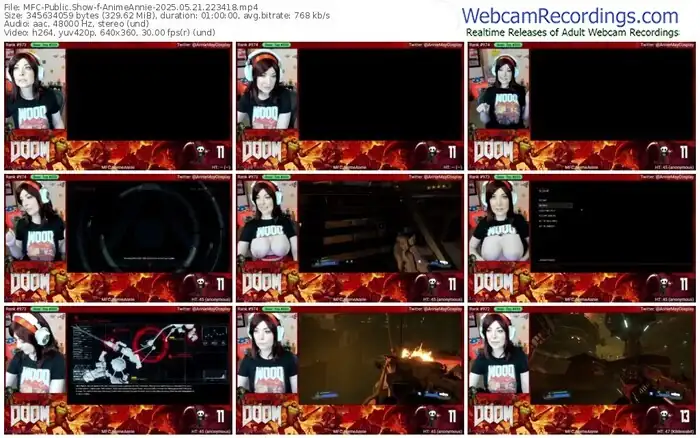 myfreecams-animeannie-05-21-2025-22-34-18