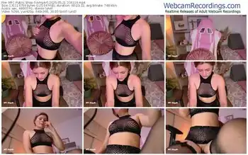 myfreecams-annyart-05-21-2025-23-41-14