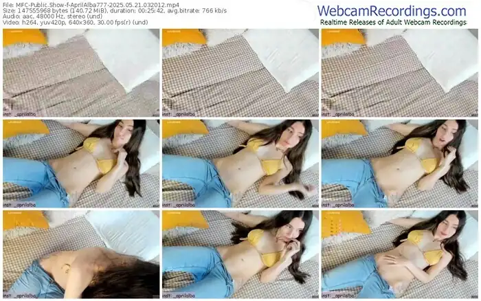 myfreecams-aprilalba777-05-21-2025-03-20-12