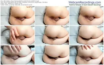 myfreecams-arianaonfire-05-21-2025-18-45-53