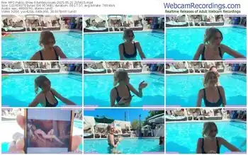 myfreecams-ashleyylovee-05-21-2025-21-56-15